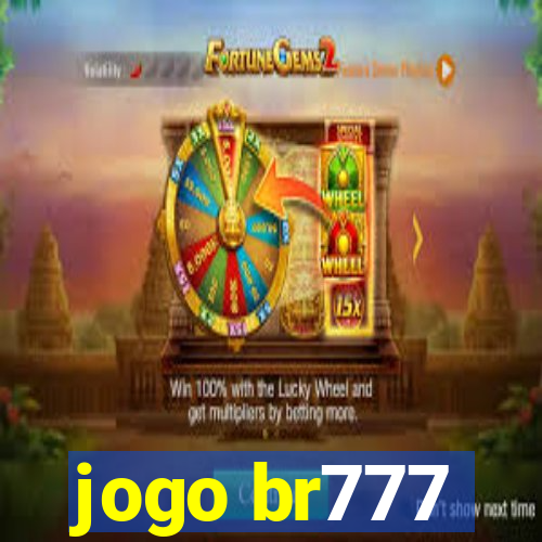 jogo br777